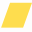 Smart Eye logo