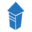smartfacilitysoftware.com icon