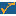 smartfares.com logo