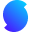 smartfaster.com icon