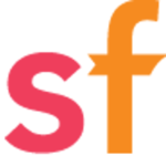 smartfem.com icon