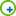 smartfhr.com icon