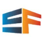 smartfilmglass.com icon