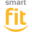 smartfit.com.py icon