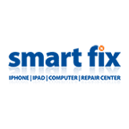 smartfixlv.com icon