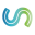 smartfixpartner.com icon