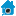 smartfloorplan.com icon