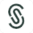 smartflowapps.com icon