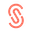 smartflowcloud.com logo