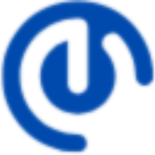 smartflowzone.nl icon