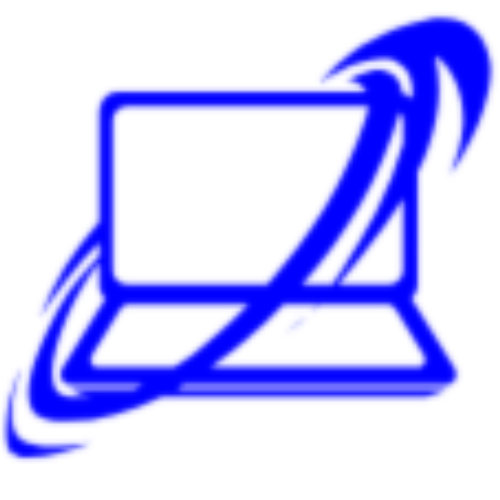 smartfocusdirect.nl icon