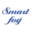 smartfog.com icon