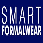 smartformalwear.com icon