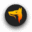 smartfox.us icon