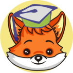 smartfoxclub.ru icon