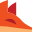 smartfoxserver.com icon