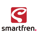 Smartfren