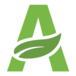 smartfront.se icon