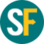 smartfutures.org logo
