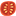 smartgardener.com logo