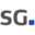 smartgas.eu icon