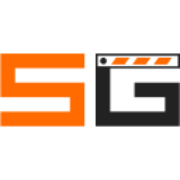 smartgate.pro logo