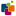 smartgenius.de icon
