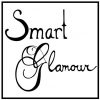 smartglamour.com icon