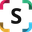 smartglobalgovernance.com icon