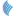 smartglobaluae.com icon
