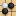 smartgo.com icon