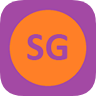 smartgolfsystems.com icon
