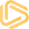 smartgps.com.br icon