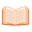 smartgrammer.com icon