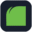 smartgrass.co.nz icon