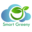 smartgreeny.com icon