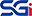 smartgridintegrations.com icon