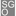 smartgridobserver.com icon