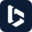 Biofire Technologies, Inc.