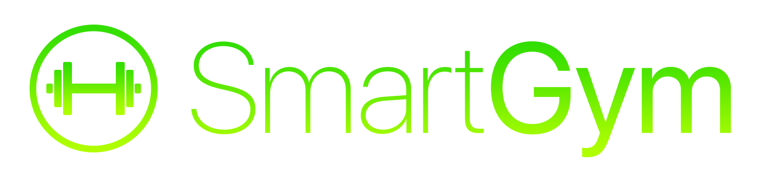 Smart Gym App