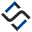 smarthack.net icon