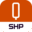 smarthandwerk.de icon