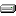 smarthdd.com logo
