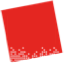 smarthealthamsterdam.com icon