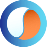 smarthealthclubs.com icon