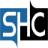 smarthealthcompany.com icon