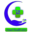 smarthealthshoppk.com icon
