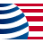 smartheat.de icon