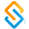 CR Healthcare Services logo
