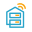smarthomebeginner.com icon